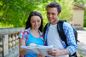 CAPTACIÓN DE CLIENTES